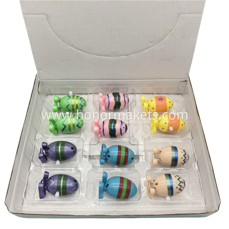 eb794ac11da2169555058274cb6d56f